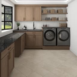 Affinity Beige Square 12X12 Matte - ivebcazzlnnjhtgnkaxp@2x.jpg