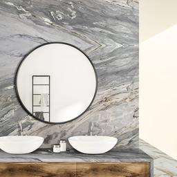 Portinari Marble - ivecadjqh0gctmhvkoeo@2x.jpg