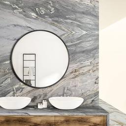 Portinari Marble - ivecadjqh0gctmhvkoeo_x500.jpg