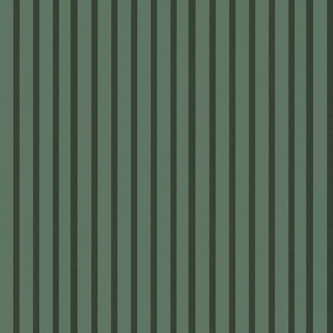 ACOUSTIC WOOD SLAT PANEL JADE 9.5X94.5 - ivev7tx6rxqwcuzmyxu3@2x.jpg