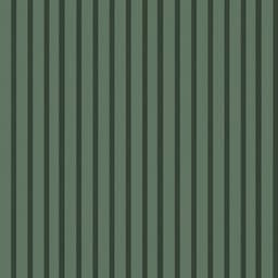 ACOUSTIC WOOD SLAT PANEL JADE 9.5X94.5 - ivev7tx6rxqwcuzmyxu3@2x.jpg