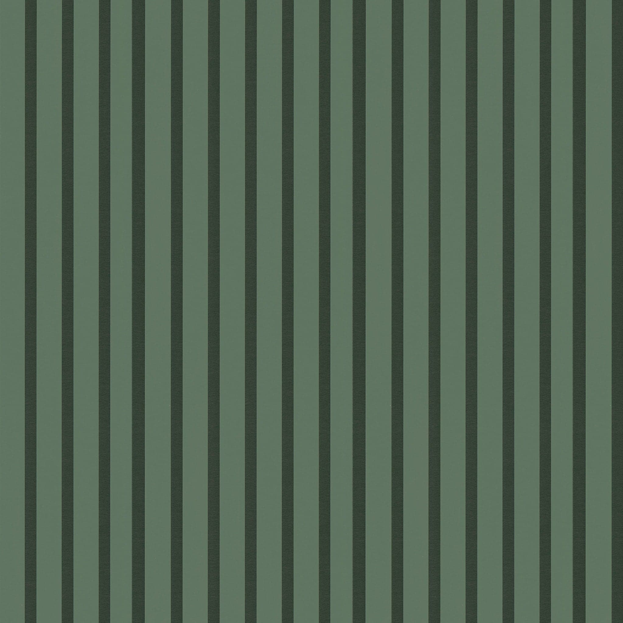 ACOUSTIC WOOD SLAT PANEL JADE 9.5X94.5 - ivev7tx6rxqwcuzmyxu3@2x.jpg