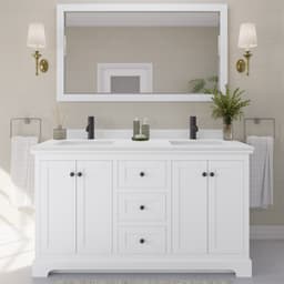 Avery Double Bathroom Vanity - 60W x 35H x 22D - ivfgmacmmrsgoddszsm7@2x.jpg