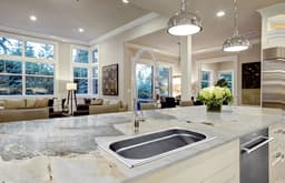 Patagonia Granite - ivfn0frml7guqzbcqetw@2x.jpg