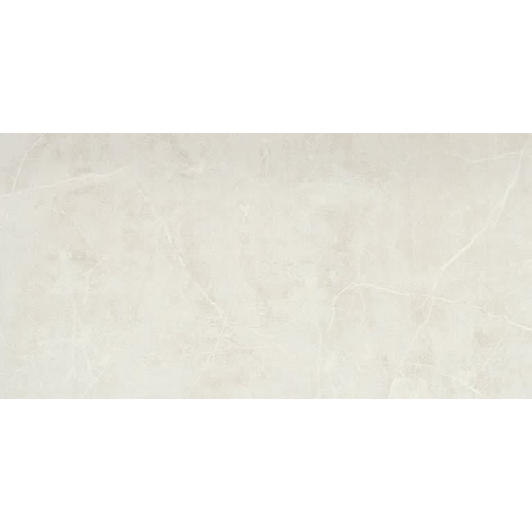 STERLINA II SILVER MT 12X24 - ivfxtsflgajrvw2xs5tp@2x.jpg