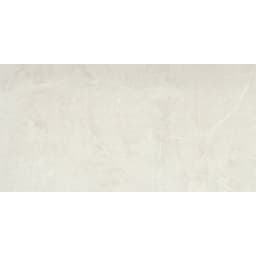 STERLINA II SILVER MT 12X24 - ivfxtsflgajrvw2xs5tp@2x.jpg
