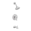 Willett Tub and Shower Trim Package with 1.8 GPM Single Function Shower Head - ivgsgievctz26zaldgkd@2x.jpg