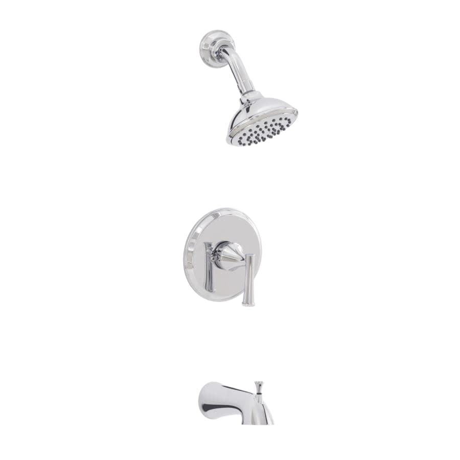 Willett Tub and Shower Trim Package with 1.8 GPM Single Function Shower Head - ivgsgievctz26zaldgkd@2x.jpg