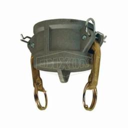 Global Type DC Cam and Groove Dust Cap With Buna Seal and Brass Handle, 6 in, Aluminum - ivgupsz9ubmaefbgvvk6_800x500@2x.jpg