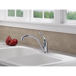 Collins Kitchen Faucet - Includes Lifetime Warranty - ivhr7dqzu5lgrh82sqmf_x500.jpg