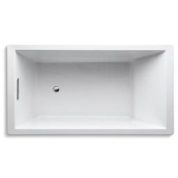 Underscore Collection 66" Drop In Acrylic Bath Tub With Molded Lumbar Support and Reversible Drain - ivipfvgv4fkqmg8m0rnq@2x.jpg