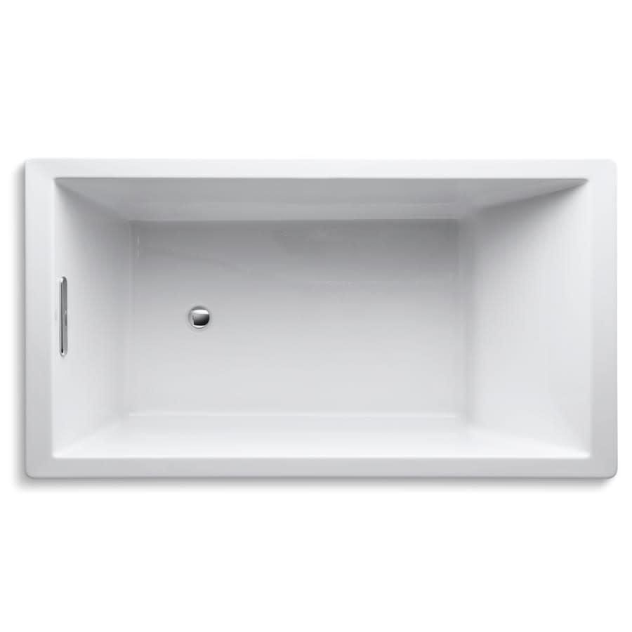 Underscore Collection 66" Drop In Acrylic Bath Tub With Molded Lumbar Support and Reversible Drain - ivipfvgv4fkqmg8m0rnq@2x.jpg