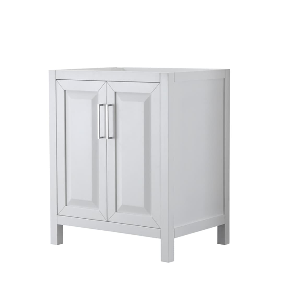 Daria Single Bathroom Vanity - 29W x 35H x 21.5D - iviwlds7nj6kylfvctwg@2x.jpg