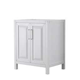 Daria Single Bathroom Vanity - 29W x 35H x 21.5D - iviwlds7nj6kylfvctwg@2x.jpg