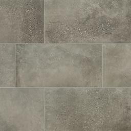 Traktion Calypso Graphite - ivj7ggifi7cxwu68fa4u@2x.jpg