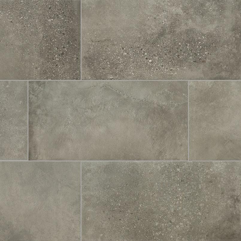 Traktion Calypso Graphite - ivj7ggifi7cxwu68fa4u@2x.jpg
