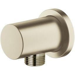Rainshower Single Wall Supply Elbow - ivjh8xyvadiiefa4xchd@2x.jpg