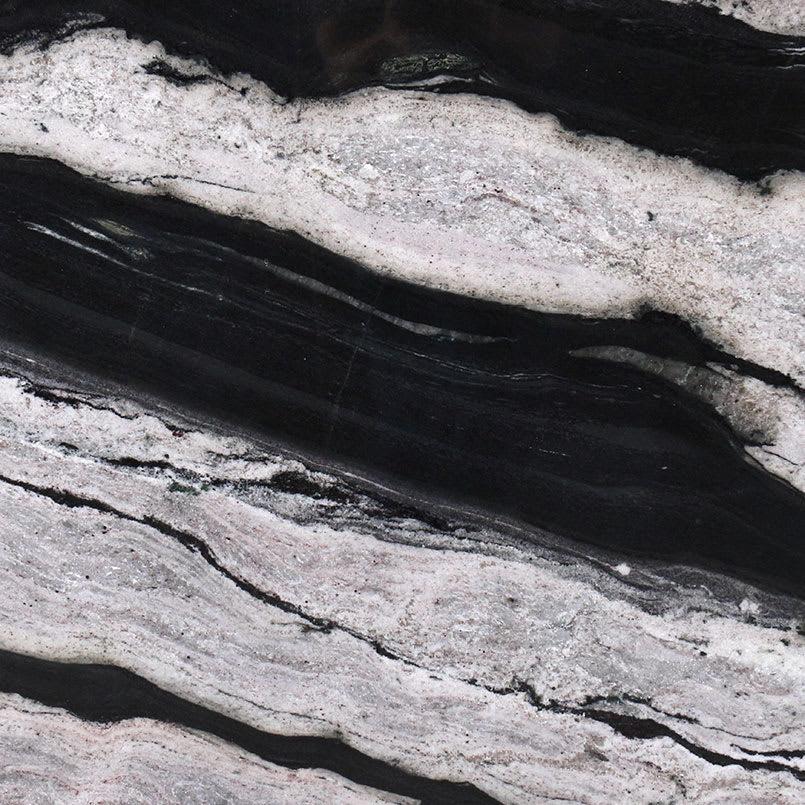 Eclipse Granite - ivkni5rgcevr9egecg3q@2x.jpg