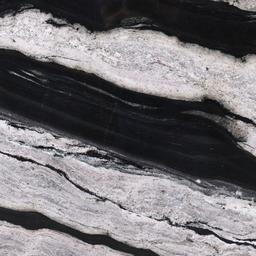 Eclipse Granite - ivkni5rgcevr9egecg3q@2x.jpg