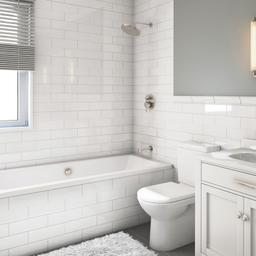 Croma Tub and Shower Trim Package with 2 GPM Single Function Shower Head - ivmmekge9h4jwwnenos2@2x.jpg