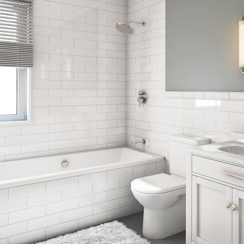 Croma Tub and Shower Trim Package with 2 GPM Single Function Shower Head - ivmmekge9h4jwwnenos2_x500.jpg