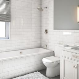 Croma Tub and Shower Trim Package with 2 GPM Single Function Shower Head - ivmmekge9h4jwwnenos2_x500.jpg