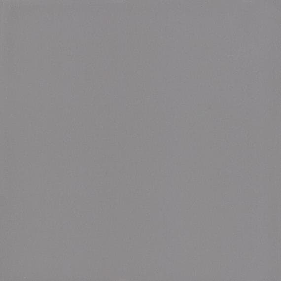 Avenel Gray Straight Joint 2X2 Matte - ivn42dutinwljlrprbci@2x.jpg