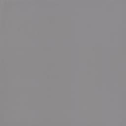 Avenel Gray Straight Joint 2X2 Matte - ivn42dutinwljlrprbci@2x.jpg