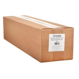Solid Anode, 3/4 in, Magnesium - ivn47klrkyoywwshd7bv@2x.jpg