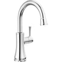 Transitional 1.5 GPM Cold Only Water Dispenser Beverage Faucet - Reverse Osmosis Compatible - ivnsekwz2lfgviqz1cf2@2x.jpg