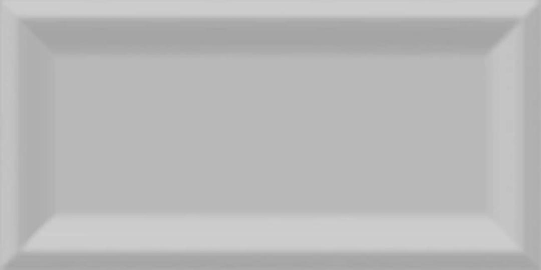 MG TENDER GRAY REV. BEVELED 3X6 - ivom1tdyfaks6g7fir9e@2x.jpg