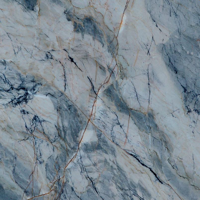 Blue Lava Quartzite - ivotm7thqdnli6azw5ts@2x.jpg