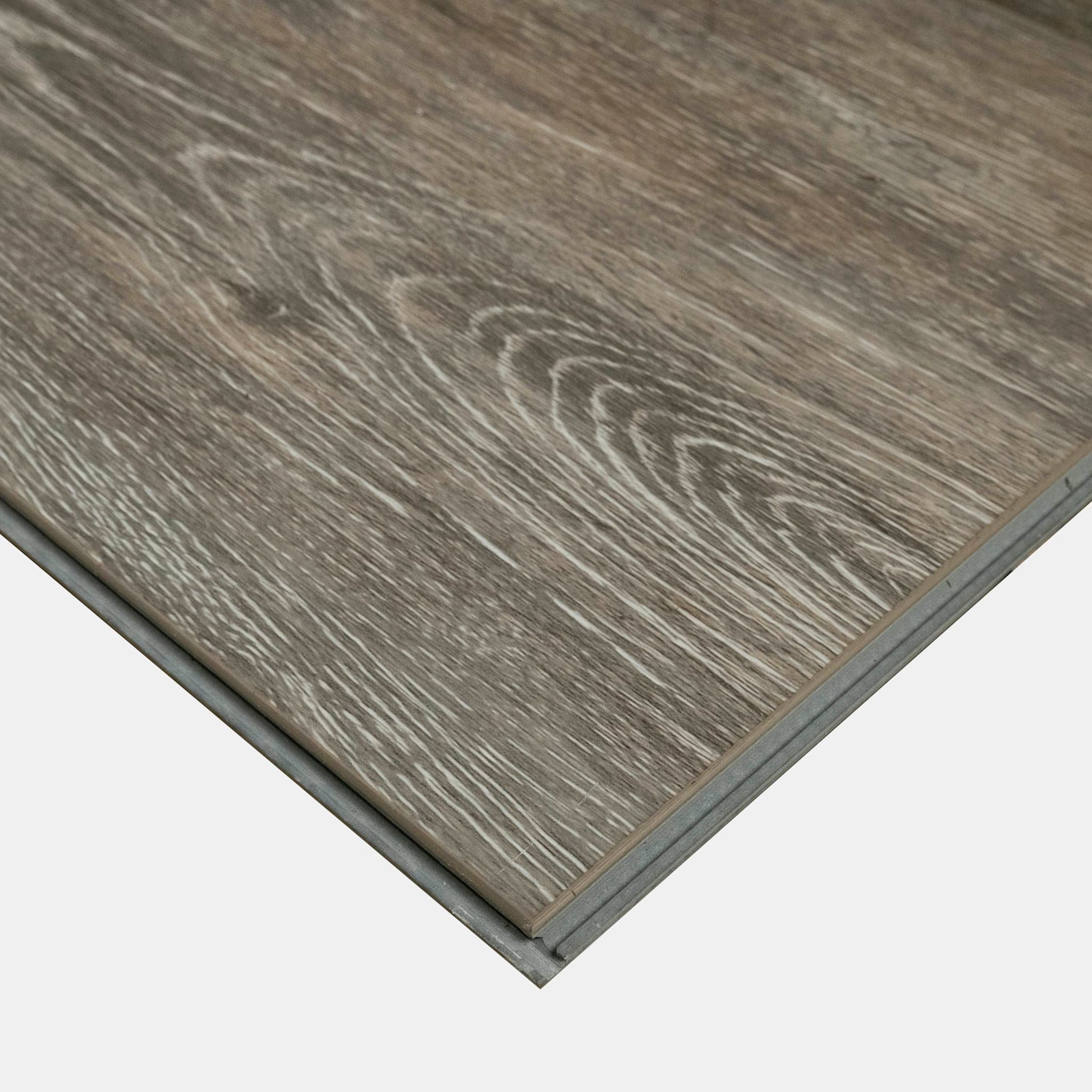 XL CYRUS DULLES TAILS 8.98X60 - ivoxbvw3d8uz9ovndyvj@2x.jpg
