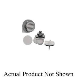 Bath Drain Half Kit, Toe Touch, ABS, Satin Nickel - ivozohjgkiqxd3skipsb@2x.jpg