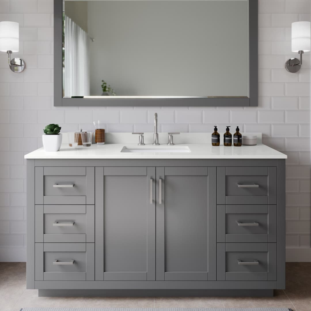 Miranda Single Bathroom Vanity - 60W x 33.75H x 22D - ivp3pg0lsmmgeiwapr0p@2x.jpg
