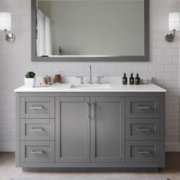 Miranda Single Bathroom Vanity - 60W x 33.75H x 22D - ivp3pg0lsmmgeiwapr0p@2x.jpg