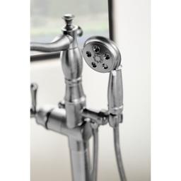 Cassidy Floor Mounted Tub Filler with Integrated Diverter and Hand Shower - Less Rough In - ivp5w6gpwmeqtzs9taf6@2x.jpg