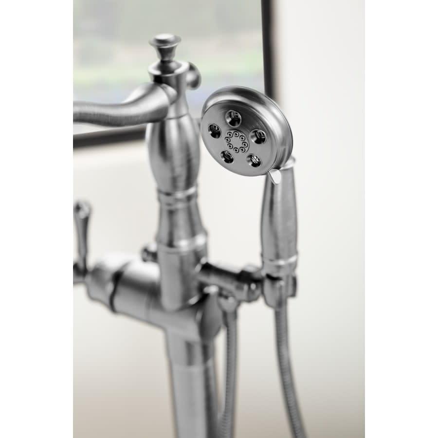 Cassidy Floor Mounted Tub Filler with Integrated Diverter and Hand Shower - Less Rough In - ivp5w6gpwmeqtzs9taf6@2x.jpg