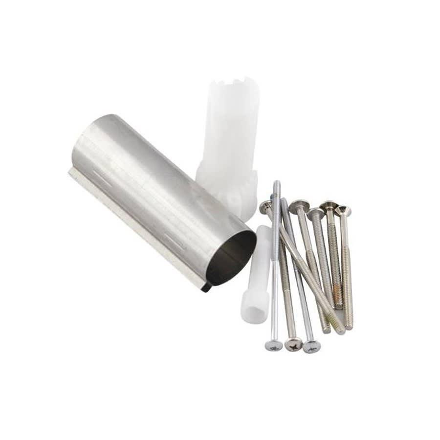Handle Extension Kit, Chateau®, Polished Chrome - ivpxpdhpavl9lnqyf3l2@2x.jpg