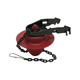 Microban® Universal Long Life Toilet Flapper, 2 in - ivq8gnar1yzqraewmcgq@2x.jpg