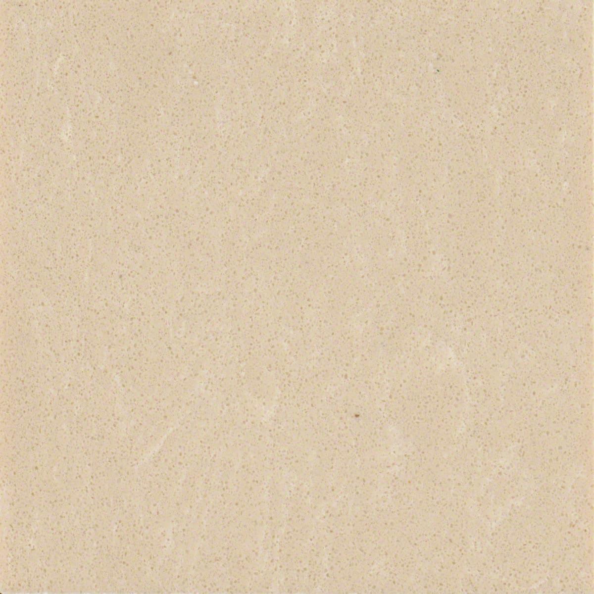 Champagne Limestone Engineered Marble - ivref6ncbshpvo7jkj1y@2x.jpg