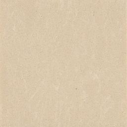 Champagne Limestone Engineered Marble - ivref6ncbshpvo7jkj1y_800x500@2x.jpg