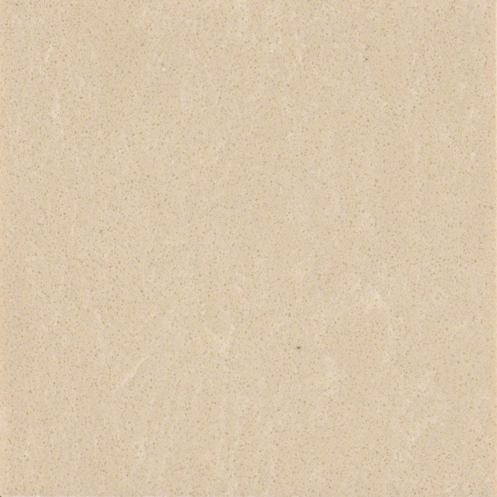Champagne Limestone Engineered Marble - ivref6ncbshpvo7jkj1y_800x500@2x.jpg