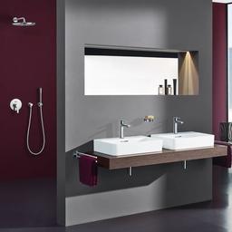 Lineare Single Handle 3 Way Diverter Valve - Less Rough In - ivrjfz6ugztcuzzkvqia_x500.jpg
