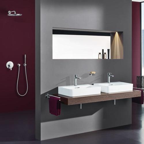 Lineare Single Handle 3 Way Diverter Valve - Less Rough In - ivrjfz6ugztcuzzkvqia_x500.jpg