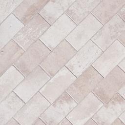 Brickstone IVORY PORCELAIN TILE - ivrm4ulqtc3g8dsbtbgk@2x.jpg