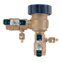 Vacuum Breaker, 1 in, FNPT, Bronze - ivsmgfsb5mzog4gsliaj@2x.jpg