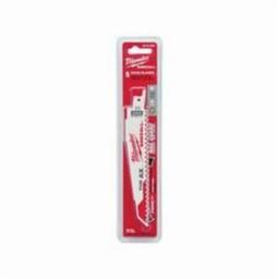 SAWZALL® The Ax™ Demolition Reciprocating Saw Blade, 6 in L, 5 tpi, 0.062 in THK, 5-Pack - ivuf4dod9amzsbbbw1fj@2x.jpg
