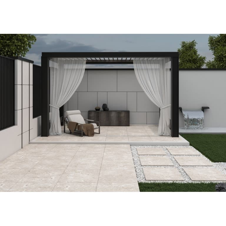 XTRAPLUS TRAV SILVER 24X35 Limited Availability - ivveosaag9jvscmhftov@2x.jpg