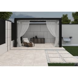XTRAPLUS TRAV SILVER 24X35 Limited Availability - ivveosaag9jvscmhftov@2x.jpg